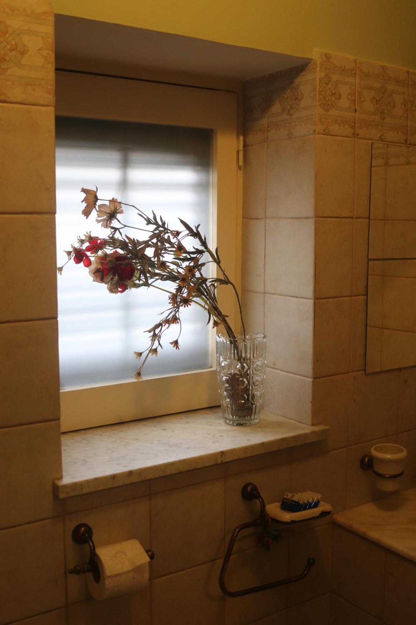Aria & Bellavista Home Isnello Экстерьер фото